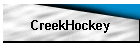 CreekHockey