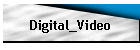 Digital_Video