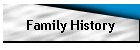 Family History