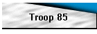 Troop 85