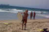 Beach Tony.JPG (363989 bytes)