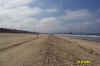 Beach  Manhattan Beach 1.JPG (330137 bytes)