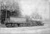 Wortley_Illinois_Central_Railroad_320.jpg (113978 bytes)